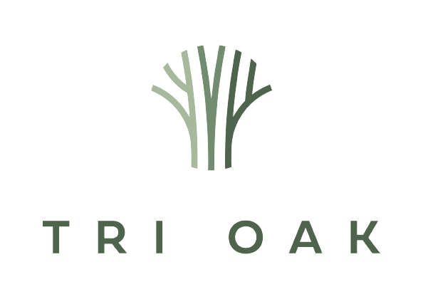 Tri Oak Wood Co., Ltd.