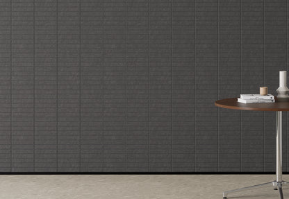 V CUT Fineline Acoustic Panels